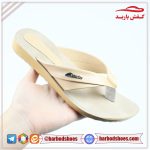 خرید دمپایی زنانه ترند مدل انگشتی کد C6