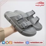 قیمت دمپایی زنانه مدل کاسپین