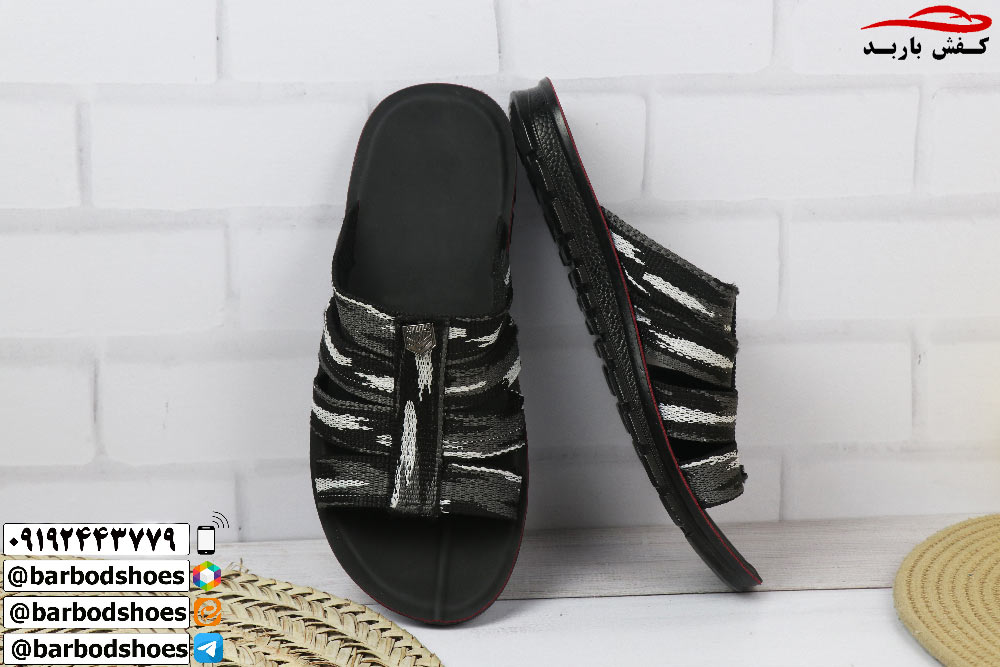 قیمت دمپایی طبی 