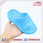 خرید دمپایی پسرانه بیمارستانی مدل سهیل