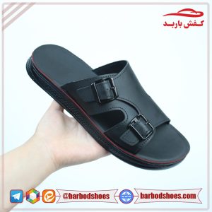 قیمت دمپایی طبی عمده مدل دایان