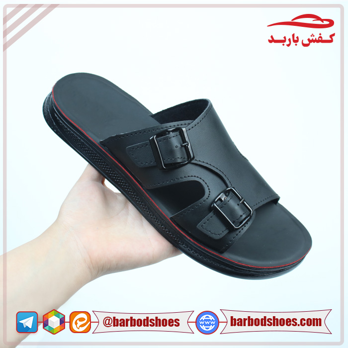 قیمت دمپایی طبی عمده مدل دایان