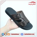خرید دمپایی طبی عمده مدل دایان