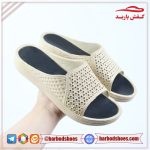 خرید دمپایی زنانه مدل سارا