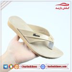 خرید دمپایی انگشتی مدل انگشتی کد C6
