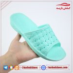 قیمت دمپایی بیمارستانی زنانه مدل بهار