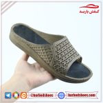خرید عمده دمپایی زنانه مدل سارا