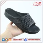 قیمت عمده دمپایی زنانه مدل سارا