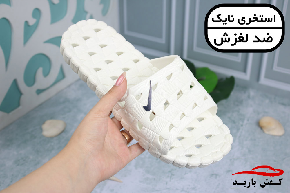 خرید عمده دمپایی استخری
