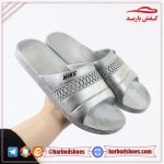 خرید دمپایی مردانه مدل سهیل کد 102