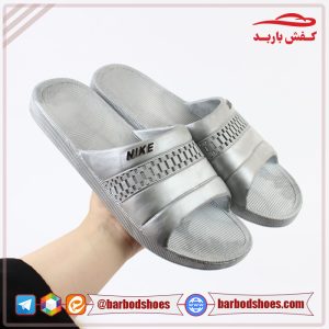 خرید دمپایی مردانه مدل سهیل کد 102