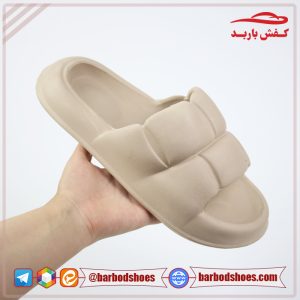 خرید دمپایی مردانه عمده مدل آبشار