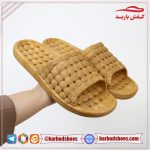 خرید دمپایی استخری مردانه مدل ماکان
