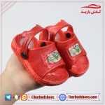 قیمت عمده دمپایی نقلی سوتی مدل سوتی تی وی