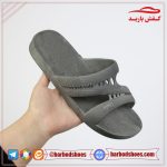 قیمت دمپایی ارزان مدل شیدا
