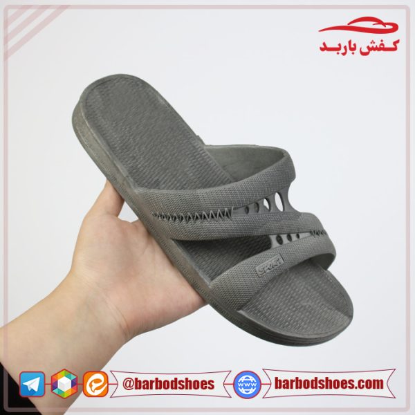 قیمت دمپایی ارزان مدل شیدا