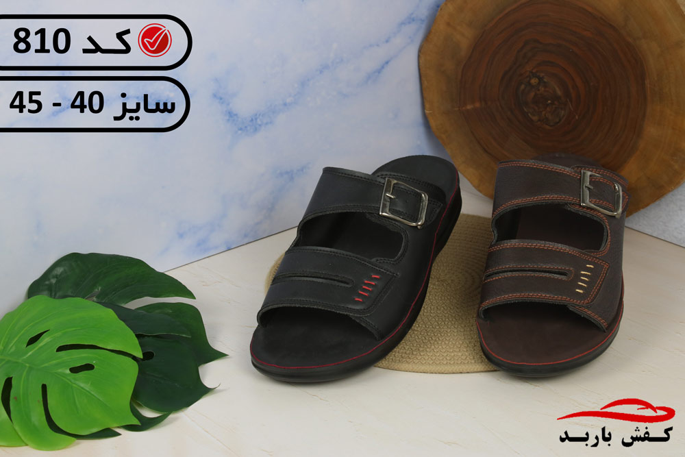 خرید عمده دمپایی طبی