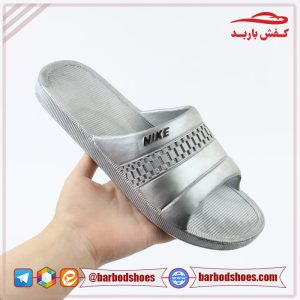 قیمت دمپایی مردانه مدل سهیل کد 102