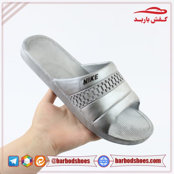 قیمت دمپایی مردانه مدل سهیل کد 102