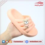 قیمت دمپایی بچگانه مدل ویونا