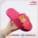 قیمت دمپایی زنانه جدید مدل شایلین