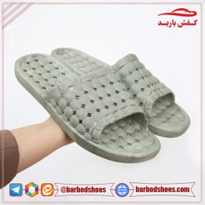 قیمت دمپایی استخری عمده مدل ماکان