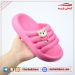 قیمت دمپایی بچگانه جدید مدل ویونا