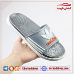 قیمت دمپایی مردانه عمده مدل آدیداس کد 106