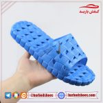 دمپایی استخری عمده مدل استخری نایک