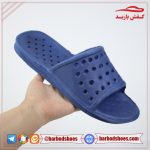قیمت دمپایی استخری مردانه مدل کد 102