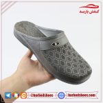 خرید دمپایی جلو بسته مدل اوزاکا پارسا
