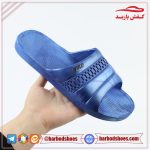 خرید دمپایی مردانه عمده مدل سهیل کد 102