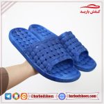 خرید دمپایی استخری عمده مدل ماکان
