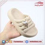 خرید دمپایی بچگانه ارزان مدل ویونا