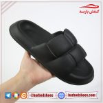 خرید دمپایی پلاستیکی مردانه مدل آبشار