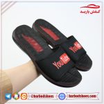 خرید دمپایی مردانه مدل یوتیوب 2