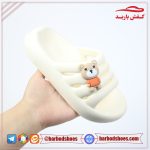 خرید دمپایی بچه گانه ارزان مدل ویونا