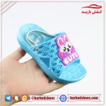 قیمت دمپایی نقلی مدل ستاره سوتی