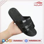 قیمت دمپایی مردانه پلاستیکی مدل سهیل کد 102