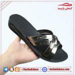 قیمت دمپایی طبی مدل ندا