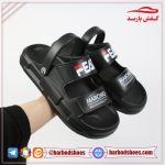 خرید صندل مردانه مدل آرتین
