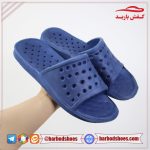 خرید دمپایی استخری مردانه مدل کد 102