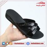 خرید دمپایی طبی مدل ندا