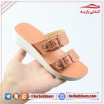 قیمت دمپایی دخترانه مدل مارال