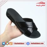 قیمت دمپایی زنانه طبی مدل جانا