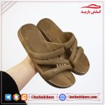 خرید دمپایی عمده ارزان مدل شیدا