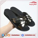 قیمت دمپایی طبی عمده مدل ندا