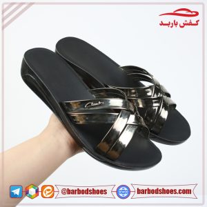 قیمت دمپایی طبی عمده مدل ندا