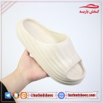 قیمت عمده دمپایی مردانه پلاستیکی مدل الوند