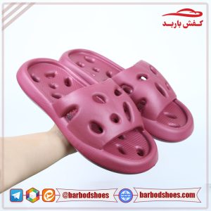 قیمت دمپایی استخری مدل فنتا